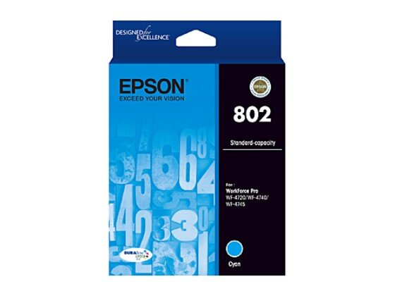EPSON 802 STD CYAN INK DURABRITE FOR WF 4720 WF 47-preview.jpg